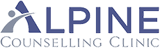 Alpine Counselling Clinic
