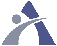 alpine-homepage-banner-icon